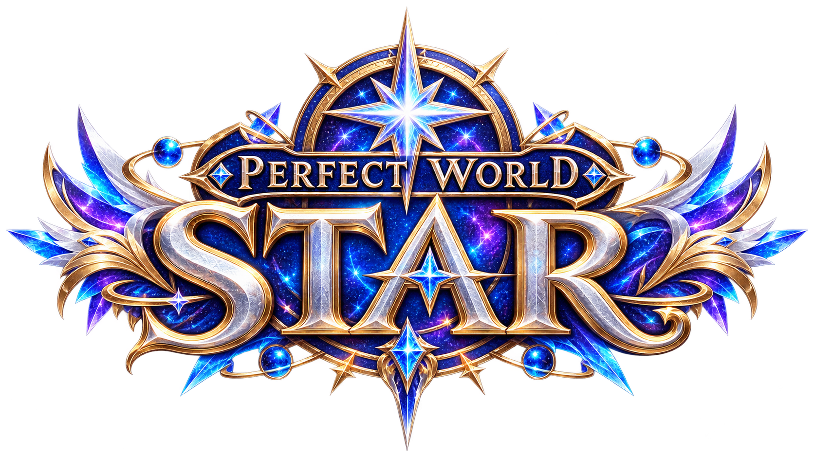 Perfect World Star
